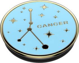 Držiak PopSockets PopGrip Enamel Cancer 

 obrázok produktu 2 z 4
