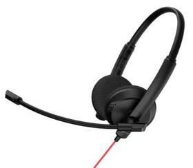 Headset Canyon HS-7 

 obrázok produktu 3 z 4