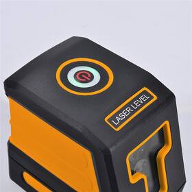  Sponeta LLM02 

 obrázok produktu 5 z 7