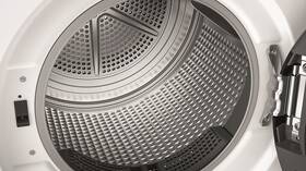 Sušička bielizne Whirlpool FFT M22 8X3B EE biela

 obrázok produktu 6 z 10