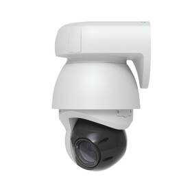 IP kamera Ubiquiti UniFi AI PTZ, 4K, 22× zoom biela

 obrázok produktu 3 z 7