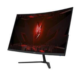 Herný monitor Acer Nitro ED320QUS3bmiipx čierny

 obrázok produktu 2 z 8