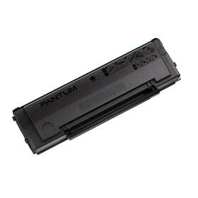 Toner Pantum TL-2310H, 1 600 str. čierny

 obrázok produktu 1 z 2