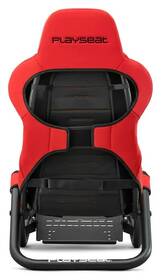 Pretekársky kokpit Playseat Trophy Red červený

 obrázok produktu 4 z 4