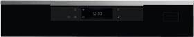Rúra Electrolux KOBBS39WX čierna/nerez

 obrázok produktu 2 z 6