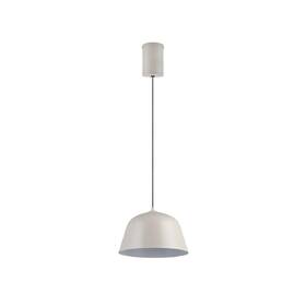 LED stropné svietidlo Reality R36411076 TOVA sivé

 obrázok produktu 3 z 4