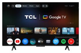 Televízor TCL 43P7L 

 obrázok produktu 13 z 16