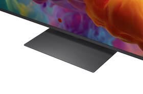 Televízor LG 86QNED87B6A 

 obrázok produktu 6 z 11