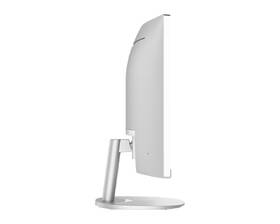 Monitor MSI PRO MP341CQW E12 biely

 obrázok produktu 7 z 7