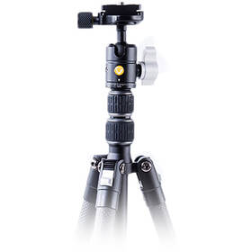 Statív Vanguard Vesta TB 204CB čierny

 obrázok produktu 4 z 5