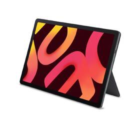 Tablet Acer Iconia Duo D12 (D12-11M-86CV) 8 GB / 128 GB + klávesnica a dotykové pero sivý/zelený

 obrázok produktu 3 z 11