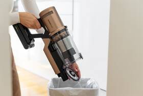 Tyčový vysávač Gorenje SVC259449NDCO NEO DEEP INVERTERPOWER medený

 obrázok produktu 13 z 21