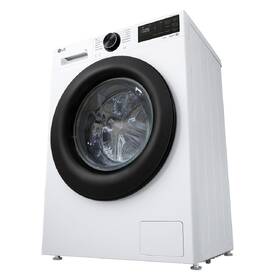 Práčka LG F2X5NS8NLK biela

 obrázok produktu 12 z 15