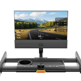 Bežecký pás YESOUL T3-Plus 

 obrázok produktu 5 z 15