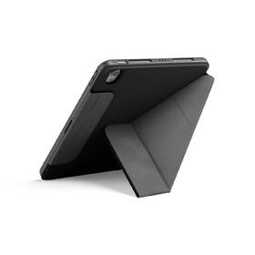 Puzdro na tablet Epico TechGrain Spin 2in1 Flip Case na Apple iPad 10,9" (A14)/11" (A16) čierne

 obrázok produktu 5 z 5