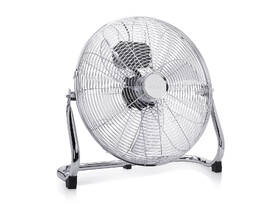 Ventilátor podlahový Tristar VE-5936 strieborný

 obrázok produktu 1 z 5