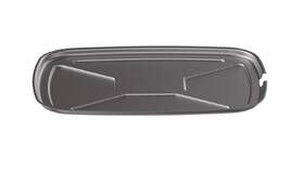 Gril Tefal CB6A0830 

 obrázok produktu 5 z 10