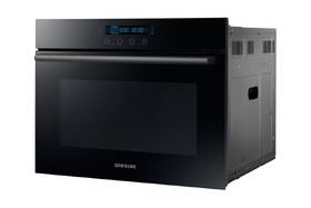 Mikrovlnná rúra Samsung NQ50K5137KB/EO čierna

 obrázok produktu 1 z 4