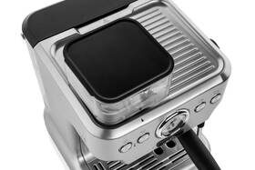 Espresso ETA 5181 90000 nerez

 obrázok produktu 5 z 27