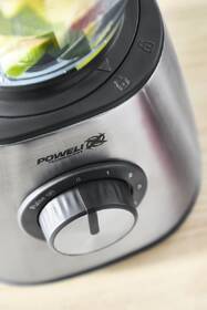 Stolný mixér Tefal BL439D31 

 obrázok produktu 1 z 18