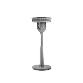 Ventilátor stojanový Duux Whisper Gray 

 obrázok produktu 5 z 16