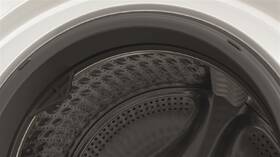 Práčka Whirlpool W6X W845WB EE biela

 obrázok produktu 4 z 15