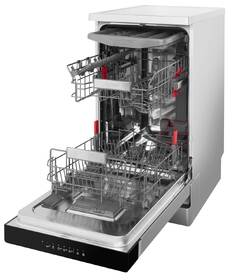 Umývačka riadu Whirlpool WSFO 3O23 PF X nerez

 obrázok produktu 6 z 15