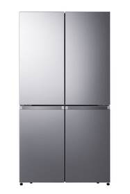 Americká chladnička Hisense RQ758N4SAIE nerez

 obrázok produktu 9 z 9