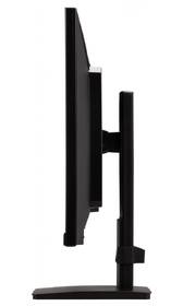 Monitor ViewSonic VA3456-MHDJ čierny

 obrázok produktu 8 z 8