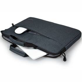 Brašna na notebook PORT DESIGNS Belize Toploading pro 13,3" sivé

 obrázok produktu 3 z 4