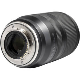 Objektív Tamron 17-70  mm F/2.8 Di III-A VC RXD (Fujifilm X) čierny

 obrázok produktu 9 z 13