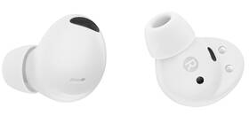 Slúchadlá Samsung Galaxy Buds2 Pro biela

 obrázok produktu 1 z 4