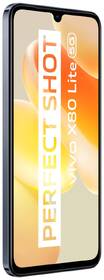 Mobilný telefón vivo X80 Lite 5G 8 GB / 256 GB čierny

 obrázok produktu 3 z 10