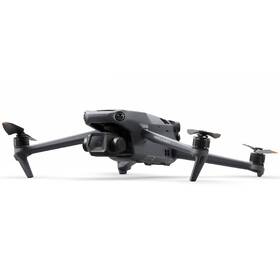 Dron DJI Mavic 3 Classic 

 obrázok produktu 4 z 15