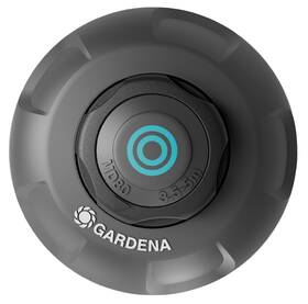 Zavlažovač Gardena 8232-20 

 obrázok produktu 3 z 5
