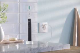 Zubná kefka Philips HX3671/14 

 obrázok produktu 1 z 4