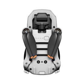 Dron DJI Mini 2 SE Fly More Combo sivý

 obrázok produktu 8 z 12