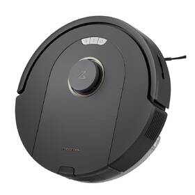 Robotický vysávač Roborock Q5 Pro Black 

 obrázok produktu 1 z 15