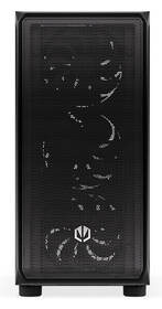 Case ENDORFY Arx 500 Air čierna

 obrázok produktu 14 z 19