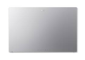 Notebook Acer Aspire Go 15 (AG15-31P-C6H0) strieborný

 obrázok produktu 7 z 9