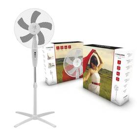 Ventilátor stojanový TKG VT1081 

 obrázok produktu 3 z 3