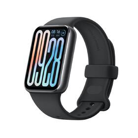 Fitness náramok Xiaomi Smart Band 9 Pro čierny

 obrázok produktu 2 z 6