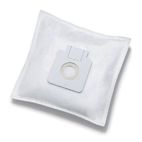  Mikra SB 7211 

 obrázok produktu 1 z 1