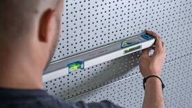  Bosch 1600A01V3Y 

 obrázok produktu 3 z 3