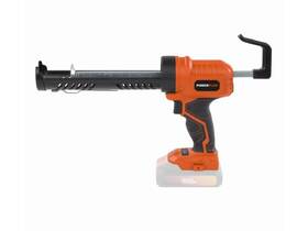 Lis POWERPLUS POWDP7051 (bez batérie)  

 obrázok produktu 2 z 4