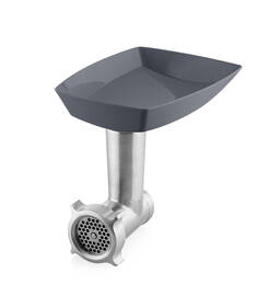 Kuchynský robot ETA 3034 90020 biely

 obrázok produktu 24 z 28
