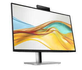 Monitor HP 524pm čierny

 obrázok produktu 4 z 6