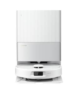 Robotický vysávač Roborock Qrevo C Pro White biely

 obrázok produktu 6 z 11