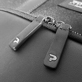 Brašna na notebook PORT DESIGNS Muse Signature ECO 16” čierna

 obrázok produktu 12 z 13