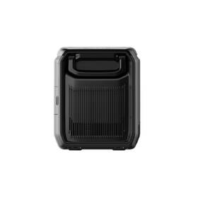 Autochladnička EcoFlow Glacier Classic 45l sivá

 obrázok produktu 4 z 7